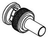 RF Connectors / Coaxial Connectors - R141082000 - VAST STOCK CO., LIMITED