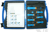 Insertion & Extraction Tools - 4-1579010-1 - TE Connectivity