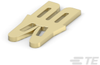 Magnet Wire Terminals - 1601237-1 - TE Connectivity