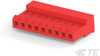 Standard Rectangular Connectors - 3-640474-9 - TE Connectivity