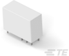 Power Relays - 1-1440002-7 - TE Connectivity