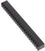 Terminal Blocks - Headers, Plugs and Sockets - 17-2-2342078-2-ND - DigiKey