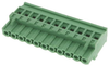 Terminal Blocks - Headers, Plugs and Sockets - WM26017-ND - DigiKey