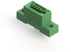 Card Edge Connectors - Edgeboard Connectors - 845-005-540-104 - Lingto Electronic Limited