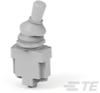 Toggle Switches - K1021650 - TE Connectivity