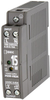 Power Supply, Ac-Dc, 24V, 0.65A; Power Supply Approvals Idec - 72Y5031 - Newark, An Avnet Company