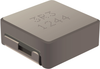 Inductor, 2.2Uh, Shielded, 40A Rohs Compliant Bourns - 66AH0663 - Newark, An Avnet Company