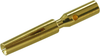 Circular Contact, Socket, 18Awg, Crimp; Product Range Amphenol Sine/tuchel - 14R7599 - Newark, An Avnet Company