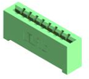 Card Edge Connector Rohs Compliant Edac - 61AJ1046 - Newark, An Avnet Company