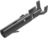 Contact, Socket, 20-17Awg, Crimp; Product Range Amp - Te Connectivity - 32AH7256 - Newark, An Avnet Company