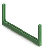 Card Edge Conn, Dual Side, 102Pos, Th; Card Edge Connector Type Edac - 71AJ3146 - Newark, An Avnet Company
