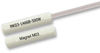 Sensor, Reed, 0.5A, Panel; Sensing Range Max Standexmeder - 31Y2643 - Newark, An Avnet Company
