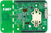 Ntag 5 Boost Development Kit, Nfc Tag Rohs Compliant Nxp - 82AH7681 - Newark, An Avnet Company