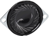 Speaker, 0.5W, 7Khz, 8 Ohm; Transducer Function Multicomp Pro - 17AC6498 - Newark, An Avnet Company