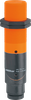 Capacitive sensor -- KI0205 - Image