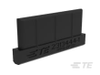 Backplane Power Connectors - 2313444-1 - TE Connectivity