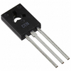 Bipolar Transistors - BJT NPN Med Power - 154-2N4923 - Utmel Electronic Limited