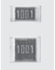Thin Film Resistors 27kOhm,0603,0.1%,25p pm,63mW,50V - 430-RN731JTTD2702B25 - Utmel Electronic Limited
