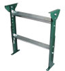  - H15M37B19 - Ashland Conveyor Products