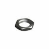 Unclassified - 1458 - 853980-1458 - Win Source Electronics