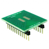 Unclassified - PA0036 - 929927-PA0036 - Win Source Electronics