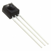 Sensors,Transducers -- 004596-TSOP2438SB1 - Image