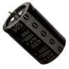 Capacitors - Aluminum Electrolytic Capacitors - 1308058-SLP152M250H9P3 - Win Source Electronics