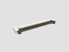 Flex 0.5mm pitch - F34G-1A7Q1-E8C30 - Amphenol Communications Solutions