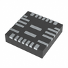 PMIC - Voltage Regulators - DC DC Switching Regulators - MP5402MGR-P - Lingto Electronic Limited