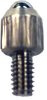 CARBIDE INDICATOR TIP,1/4