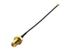 Antenna Hardware/Accessory - CAB.618C - Richardson RFPD