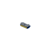 Fiber Optic Connector Adapters - WM23763-ND - DigiKey