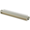 DIN 41612 - 1195-7359-ND - DigiKey