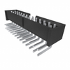 Headers, Male Pins - LTMM-113-02-T-D-RA-ND - DigiKey