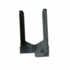 Memory Connector Accessories - 670-2438-ND - DigiKey