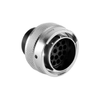 Circular Connector Housings - 889-1667-ND - DigiKey