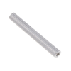 Board Spacers, Standoffs - 1772-2328-ND - DigiKey
