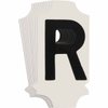 Labels, Stickers, Decals - Preprinted - 2267-5010P-R-ND - DigiKey
