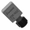 Fiber Optic Transmitters - Discrete -- 516-2033-ND - Image