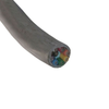 Multiple Conductor Cables - 5449SL002-ND - DigiKey