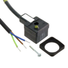 Sensor Cable Assemblies - WM15525-ND - DigiKey