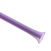 Spiral Wrap, Expandable Sleeving - 1030-PTN0.25PP200-ND - DigiKey