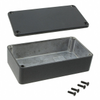Boxes - HM1382-ND - DigiKey