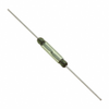 Magnetic, Reed Switches - 1835-1168-ND - DigiKey