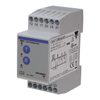 Protection Relays & Systems -- DEA71DM24A003