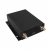 RF Transceiver Modules and Modems - CELIA-U-7588-V - Quarktwin Technology Ltd.
