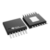 Voltage Regulators - Linear - TPS7B8250EPWPRQ1 - Quarktwin Technology Ltd.