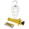 Industrial Equipment - 1301020048 - Quarktwin Technology Ltd.
