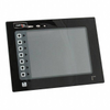 Human Machine Interface (HMI) - G308A210 - Quarktwin Technology Ltd.