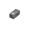 RF Filters -- 587-FI212B3600FM-TTR-ND
